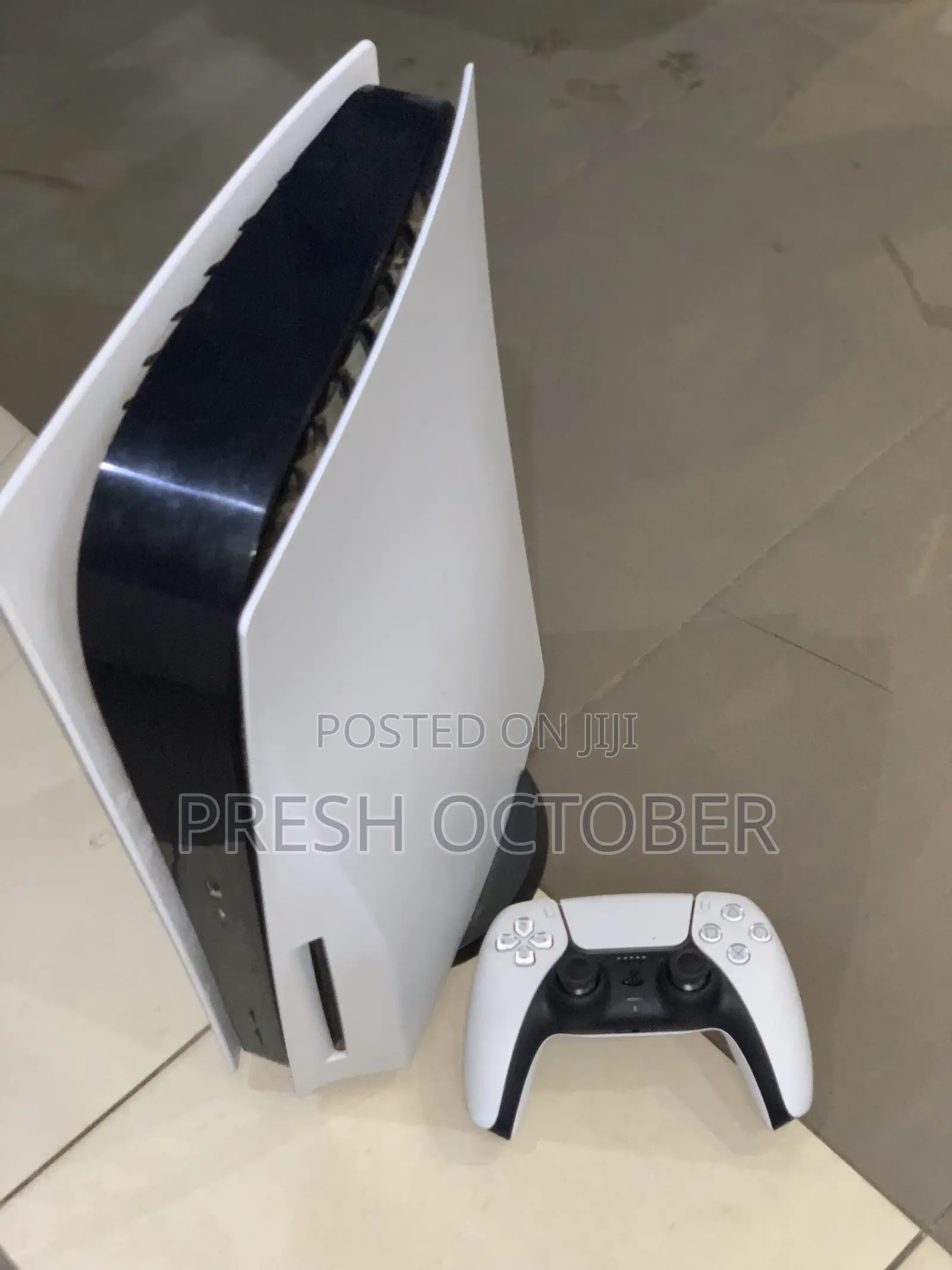 Ps5 Slim and Controllers for Sale / Repair