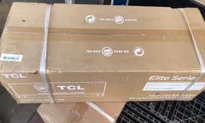Experience the Magic of TCL-SPLIT-AC-R410-1.5HP-TAC-12CSA/XA