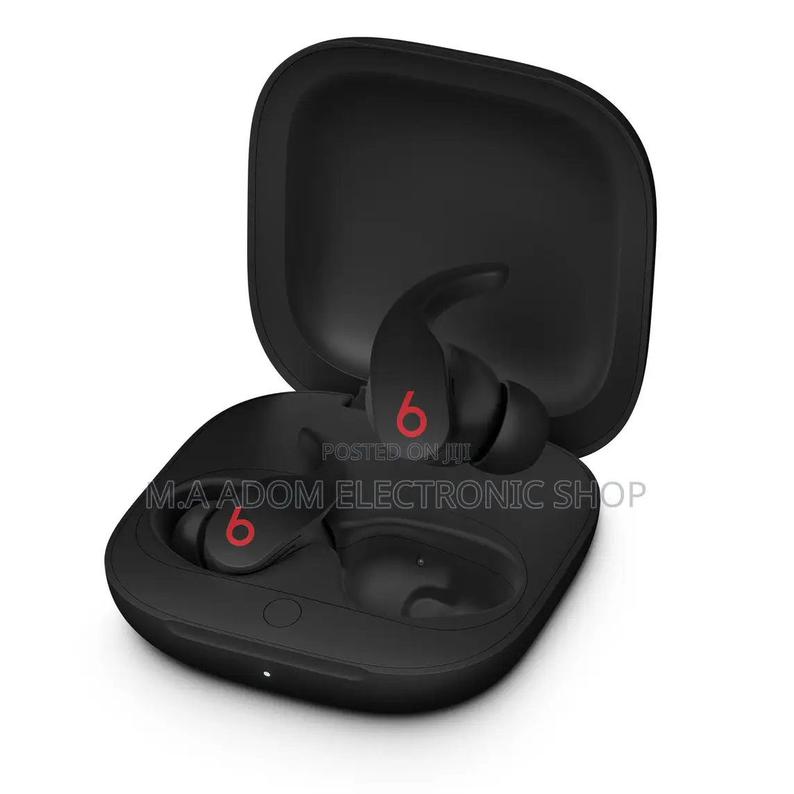 Beats Fit Pro