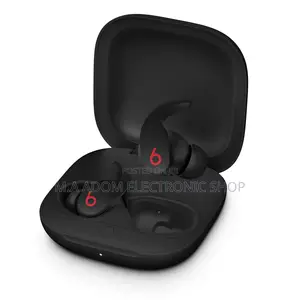 Beats Fit Pro