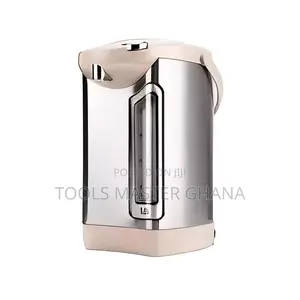Electric Thermo Pot - KEKT011B