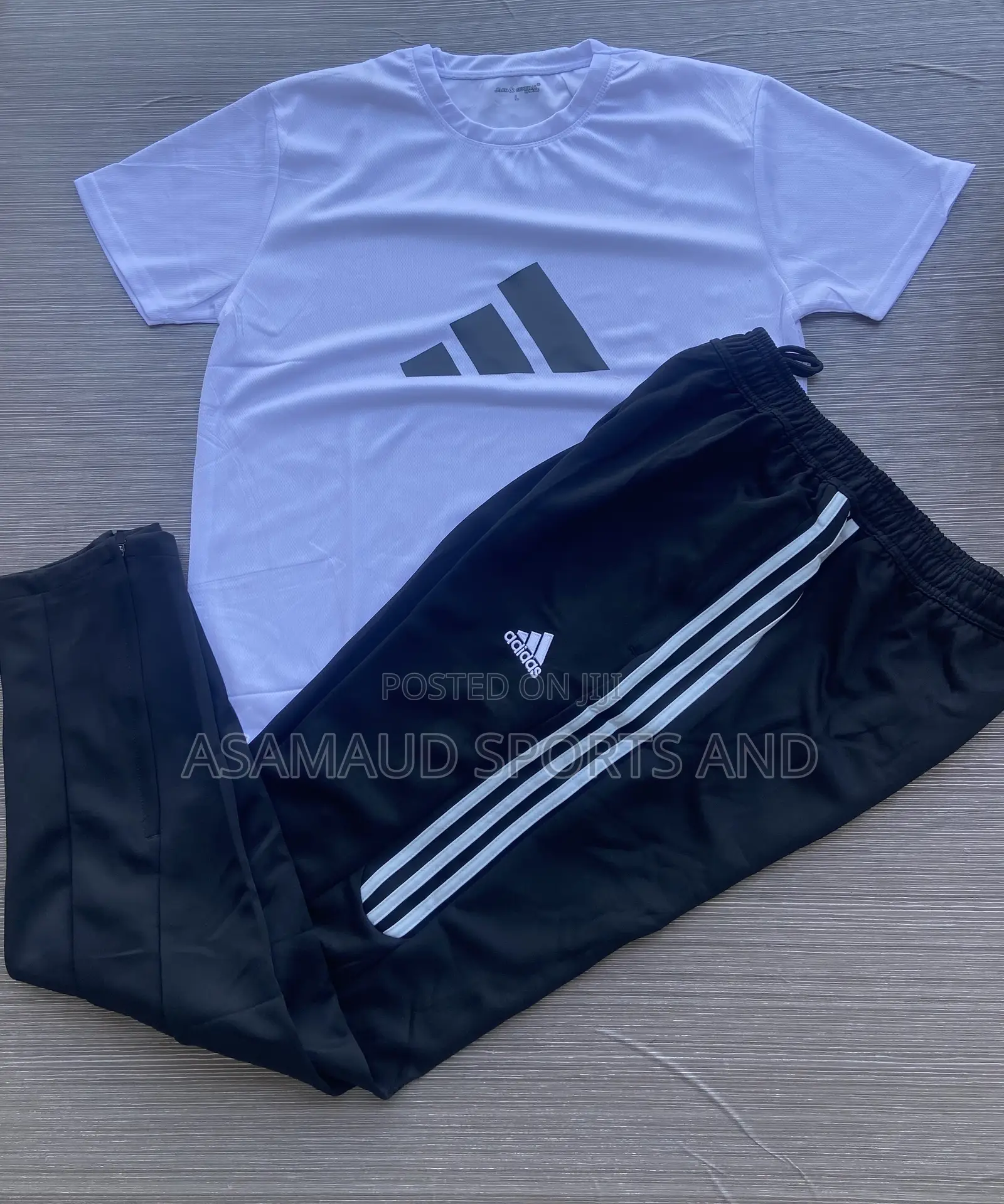 Original Trainers Available at Cool Price