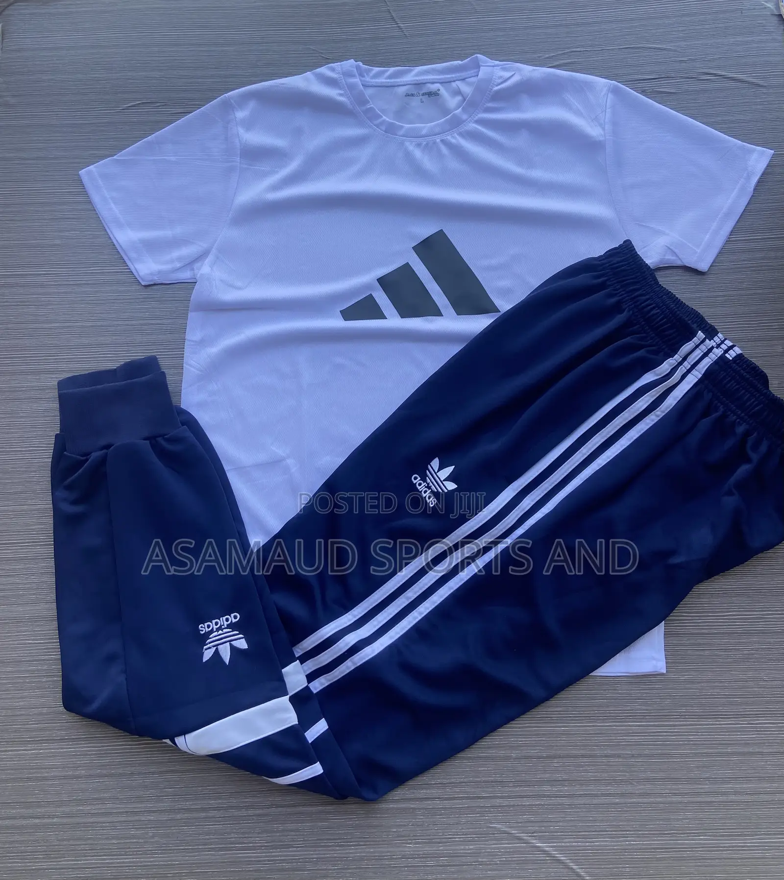 Original Trainers Available at Cool Price