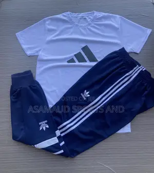 Original Trainers Available at Cool Price