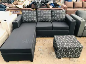 Safely L Shape Sofas So You Can Entertain Your Friends