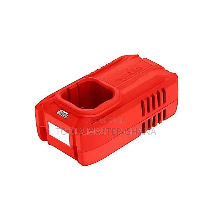 Battery Charger - Hedc006b