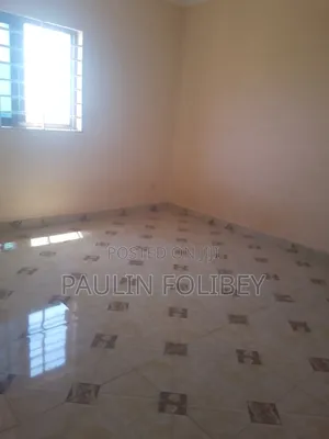 2bdrm Apartment in Dg Properties, Ablekuma for rent