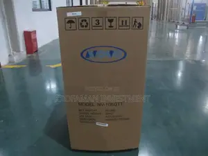 Novo 10kg Twin Tub Semi Auto Wahing Machine