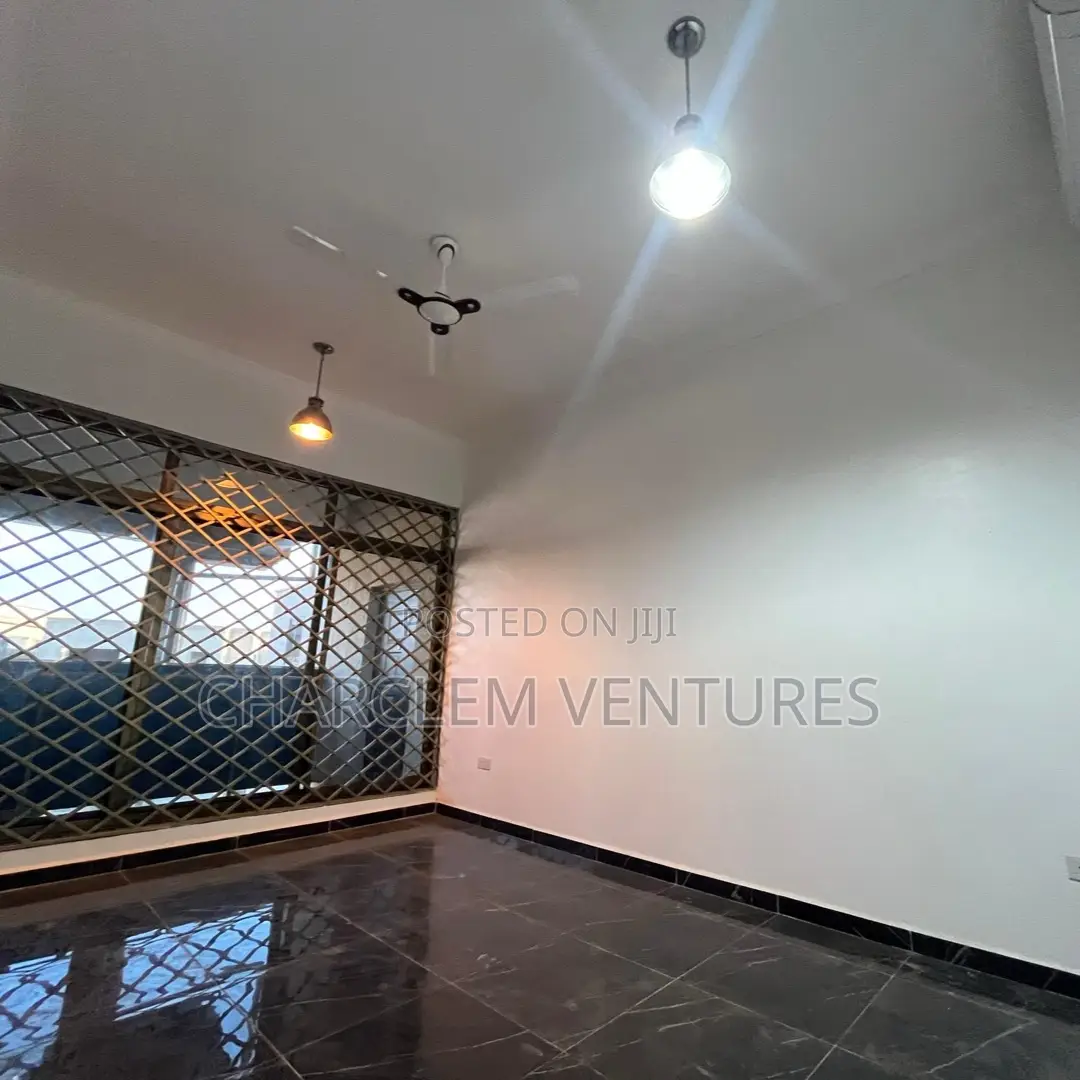 3bdrm Apartment in Charclem Ventures, East Legon for rent