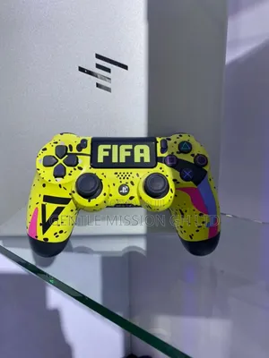 PS4 GAME Controller Pad Different Colors Available