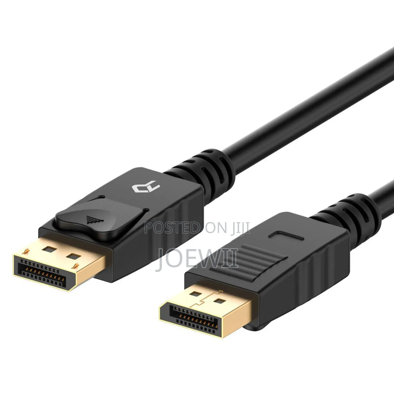 DP to DP Cable