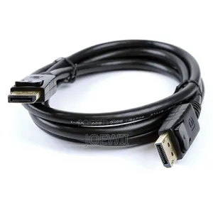 DP to DP Cable
