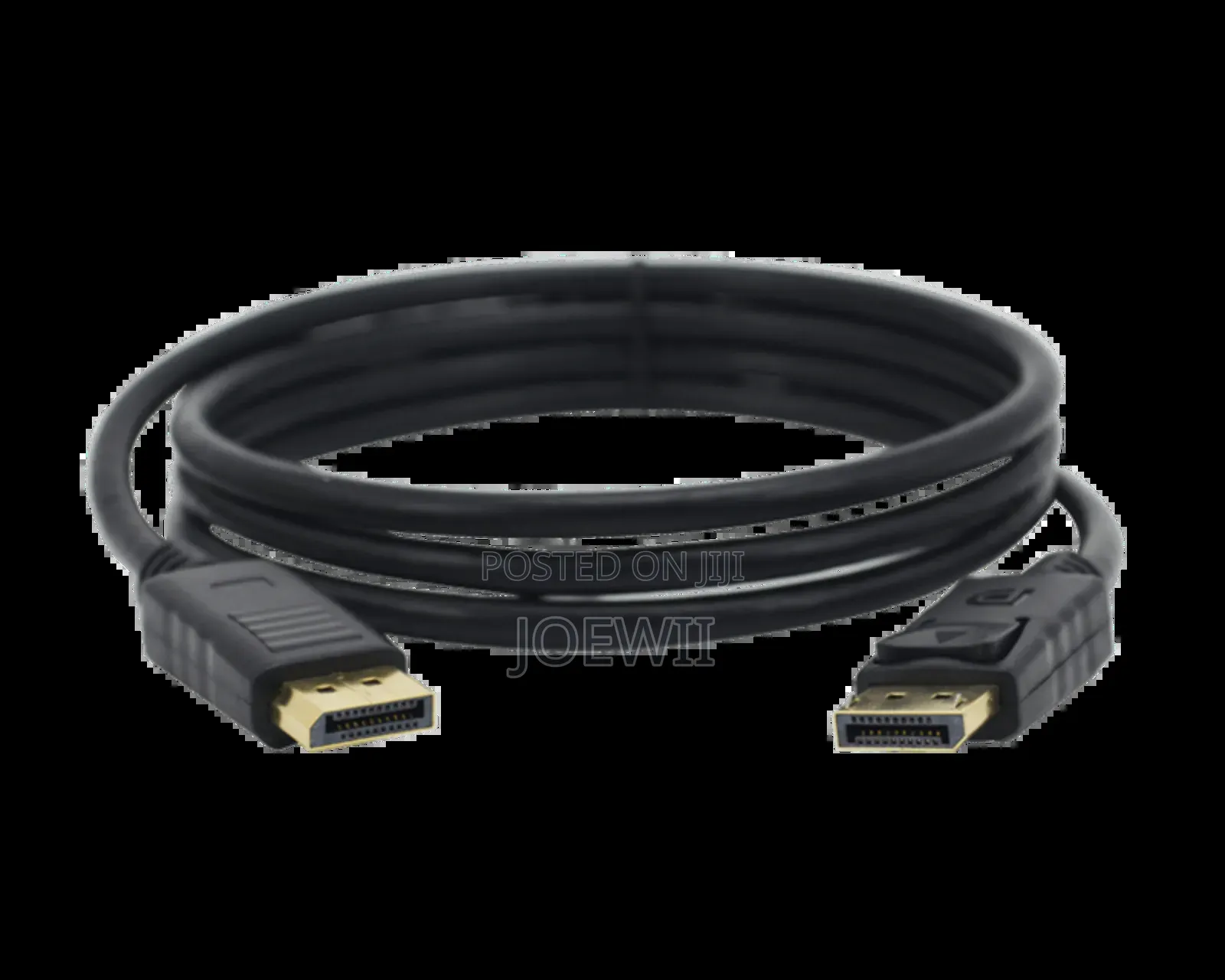 DP to DP Cable