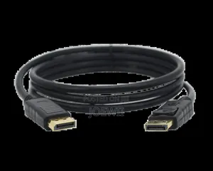 DP to DP Cable