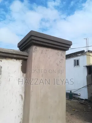Plastering and Other Mason Jobs