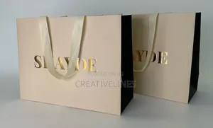 Cute Beauty Bags