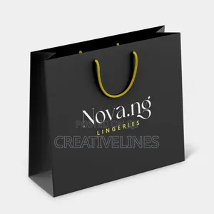 Cute Beauty Bags