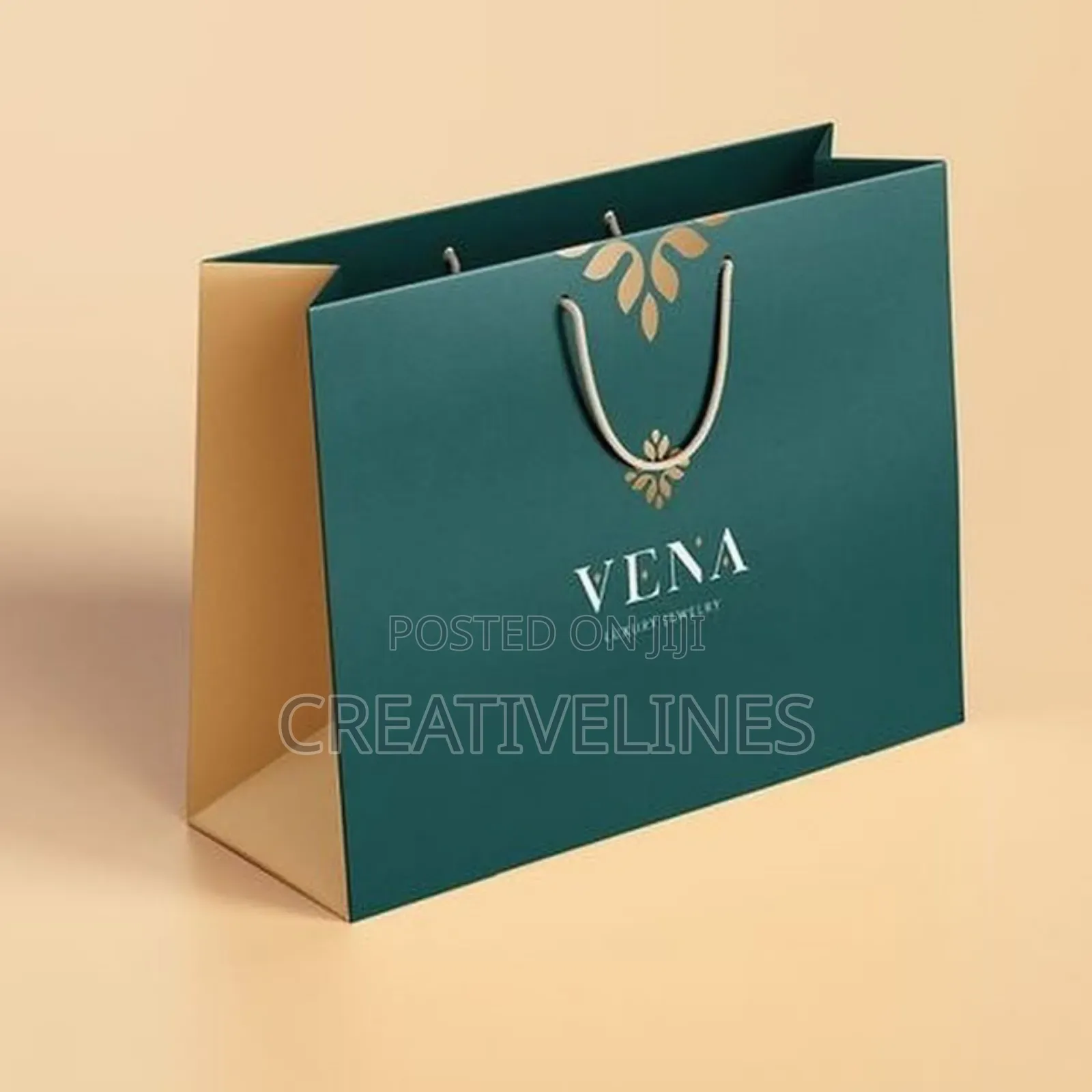 Cute Beauty Bags