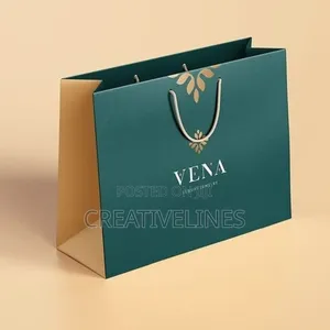 Cute Beauty Bags