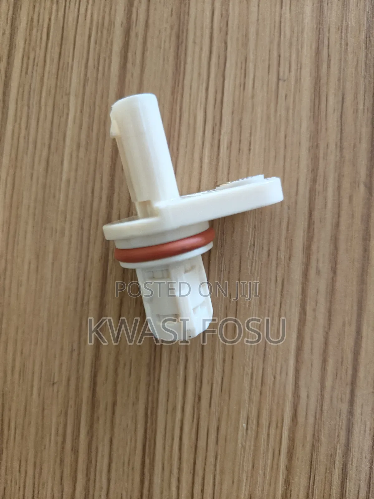Chevolet Cruze 1.4 Cam Sensor