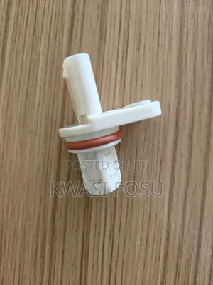 Chevolet Cruze 1.4 Cam Sensor