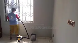 AL Cleaning Service