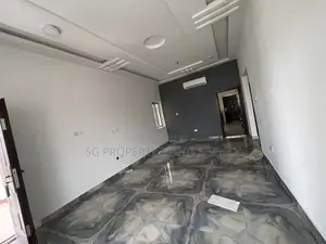 2bdrm Apartment in Lashibi, Spintex for rent