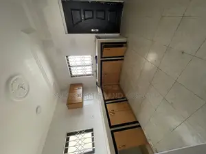 2bdrm Apartment in Lashibi, Spintex for rent