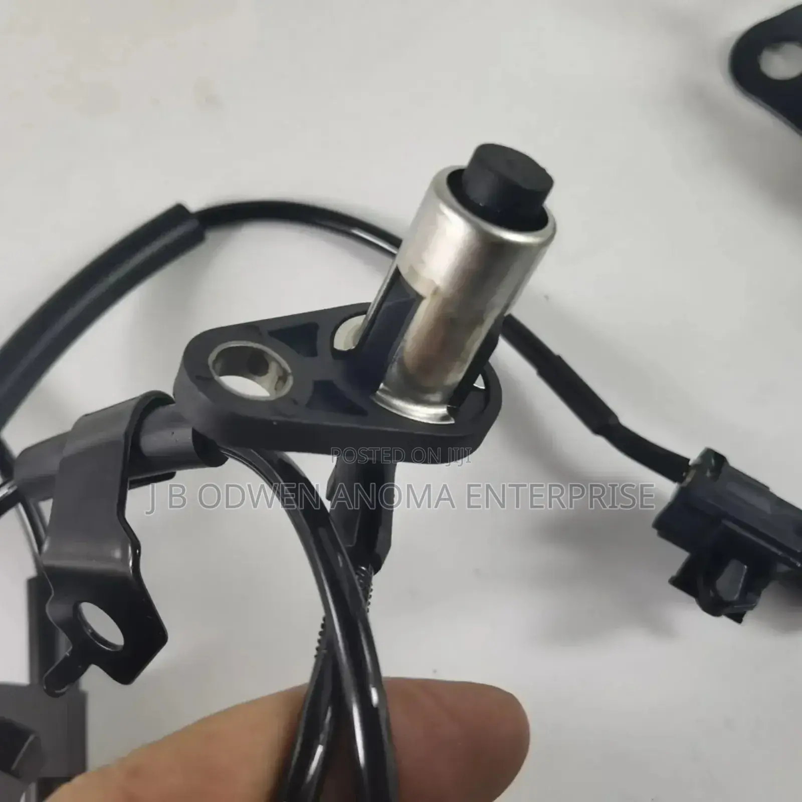 Abs Sensor for Mitsubishi Cars Available
