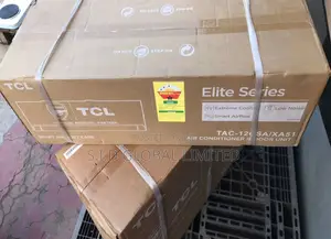 Fortifying Your Premises Withtcl 1.5HP R410A Split AC