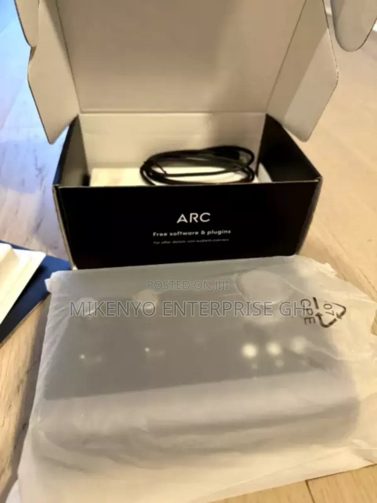 Audient Id14 Mkii Usb Interface