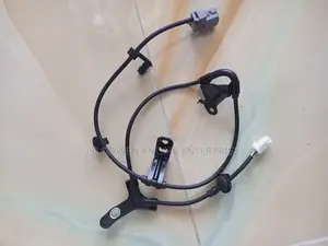 Abs Back Cable for Toyota Nissan Hyundai Kia
