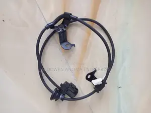 Abs Back Cable for Toyota Nissan Hyundai Kia