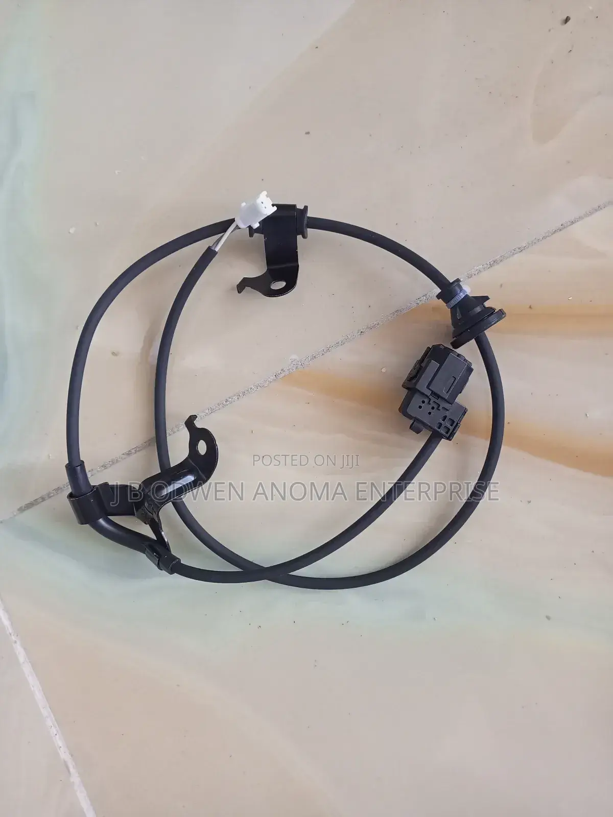Abs Back Cable for Toyota Nissan Hyundai Kia
