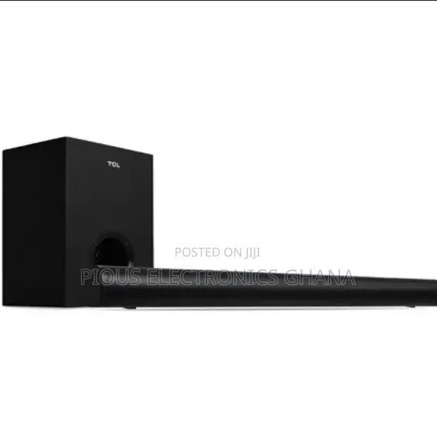 TCL-Sound-Bar-200w-S522w