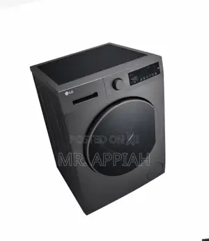 Order Authentic Lg F2T2TYM1S 8kg Electric Washing Machine.