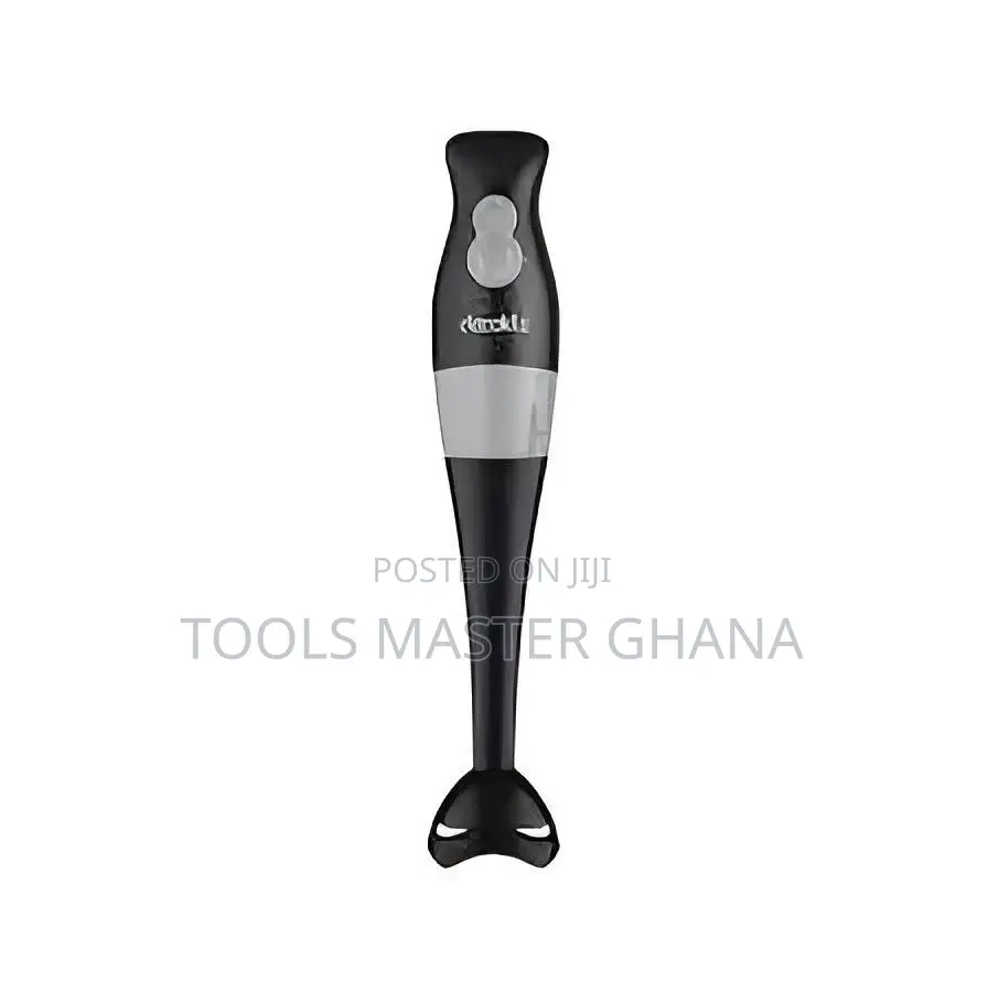 Hand Blender - KEJB016W