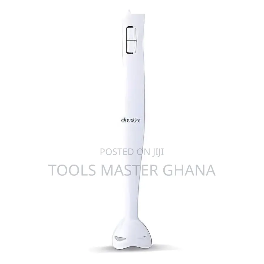 Hand Blender - KEJB017W