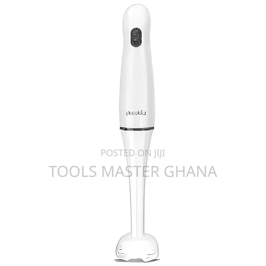 Hand Blender - KEJB025W