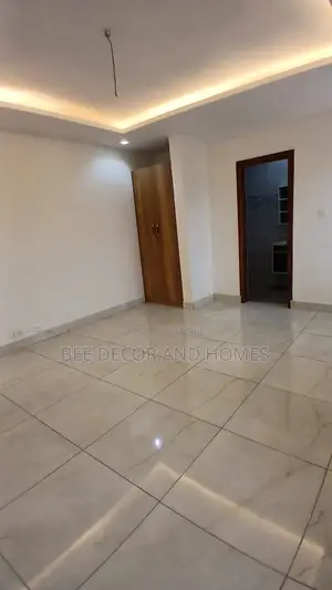 4bdrm Mansion in Bee Decor & Homes, East Legon for sale