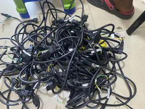 Laptop Power Cable Uk Used