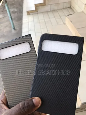 Pixel Fold 1 Case
