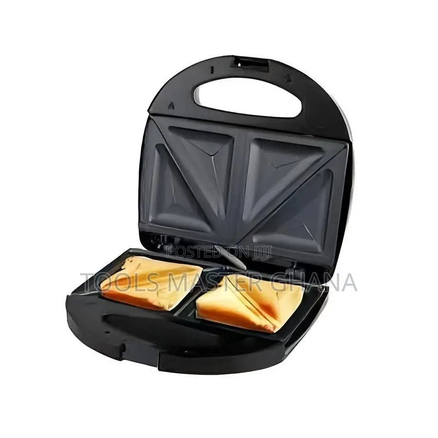 Sandwich Maker - KEEC046B