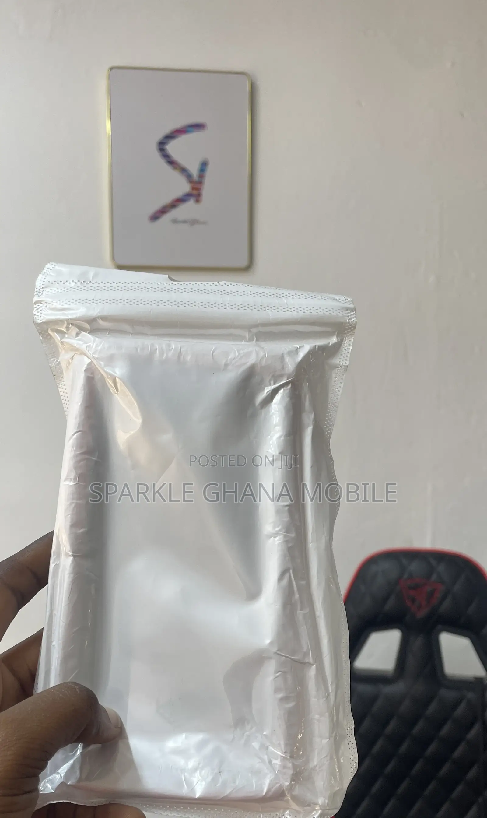 Samsung Galaxy S10 Plus Case