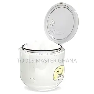 Rice Cooker - KEER003W