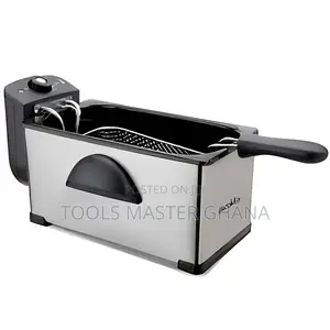 Deep Fryer - Keec056m