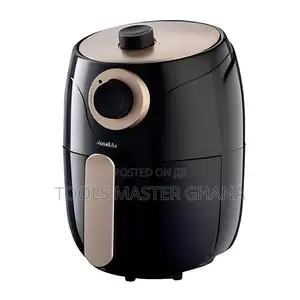 Air Fryer - KEEC007B