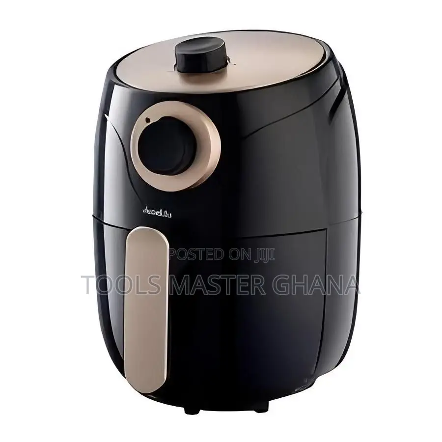 Air Fryer - KEEC007B