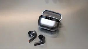 Samsung Galaxy Buds 3 Pro In Ear Wireless Earbuds