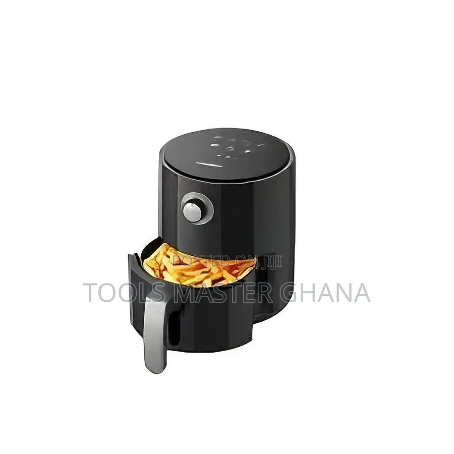 Air Fryer - Keec092b